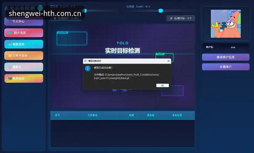 升维之际VKQ4官网vs第三方：为何46.8MB的APP下载成懂行人的唯一选择？